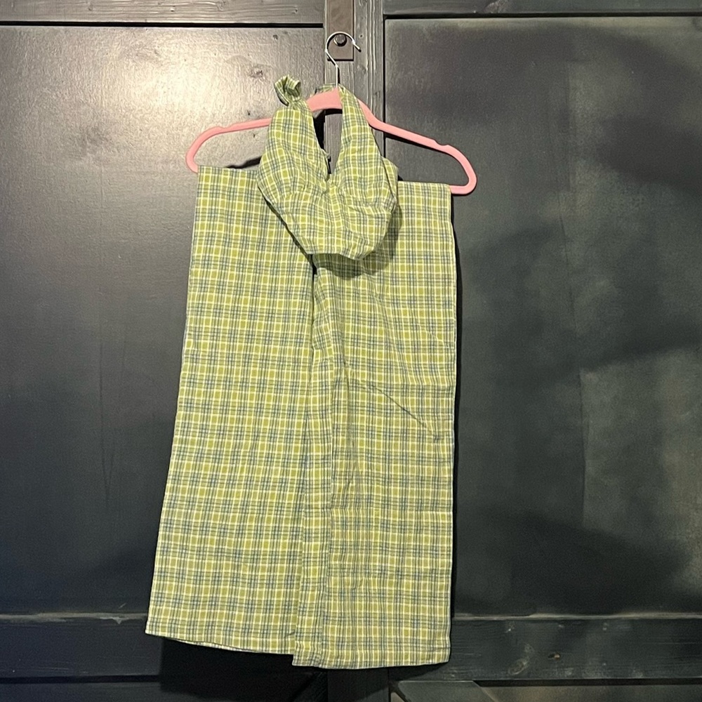 NWOT Pant Set Bundle